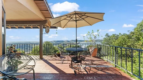 $619,999 | 6167 Beckwourth Way, Oroville, CA 95966