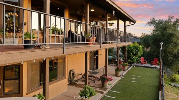 $619,999 | 6167 Beckwourth Way, Oroville, CA 95966