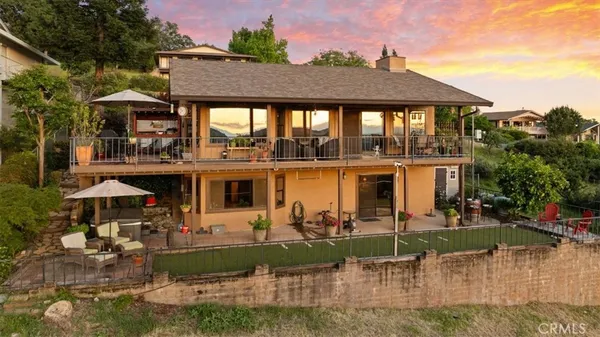 $619,999 | 6167 Beckwourth Way, Oroville, CA 95966