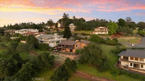 $619,999 | 6167 Beckwourth Way, Oroville, CA 95966