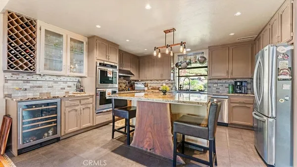 $619,999 | 6167 Beckwourth Way, Oroville, CA 95966