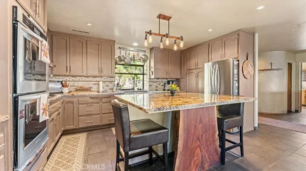$619,999 | 6167 Beckwourth Way, Oroville, CA 95966