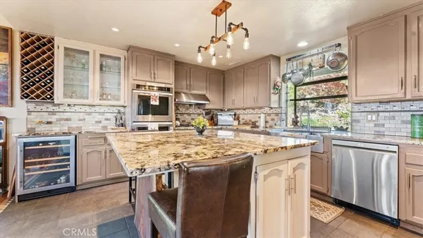 $619,999 | 6167 Beckwourth Way, Oroville, CA 95966