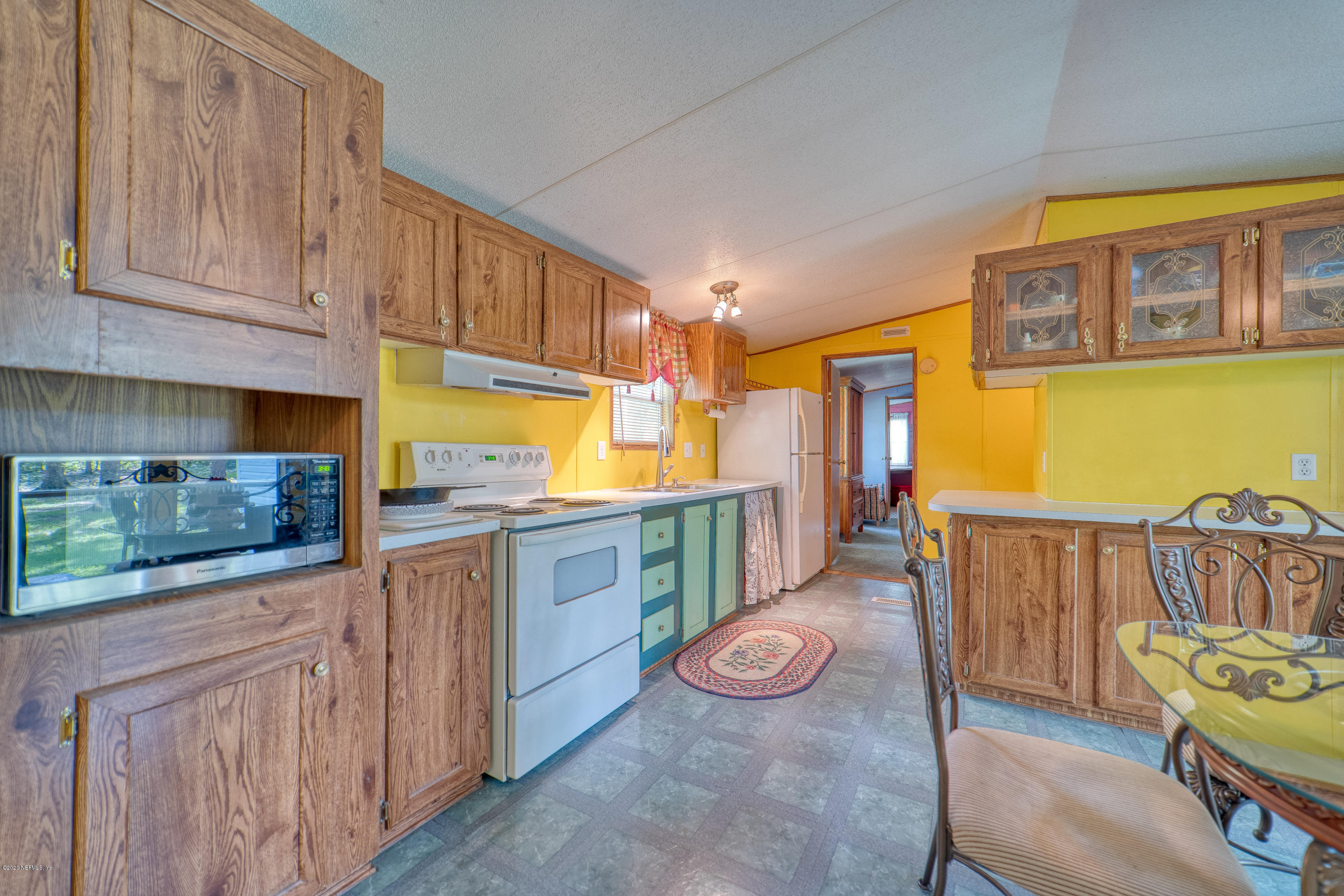 8228 Paxton Road Jacksonville, FL 32219 - Photo 21 of 22 P1032790_AuroraHDR-edit