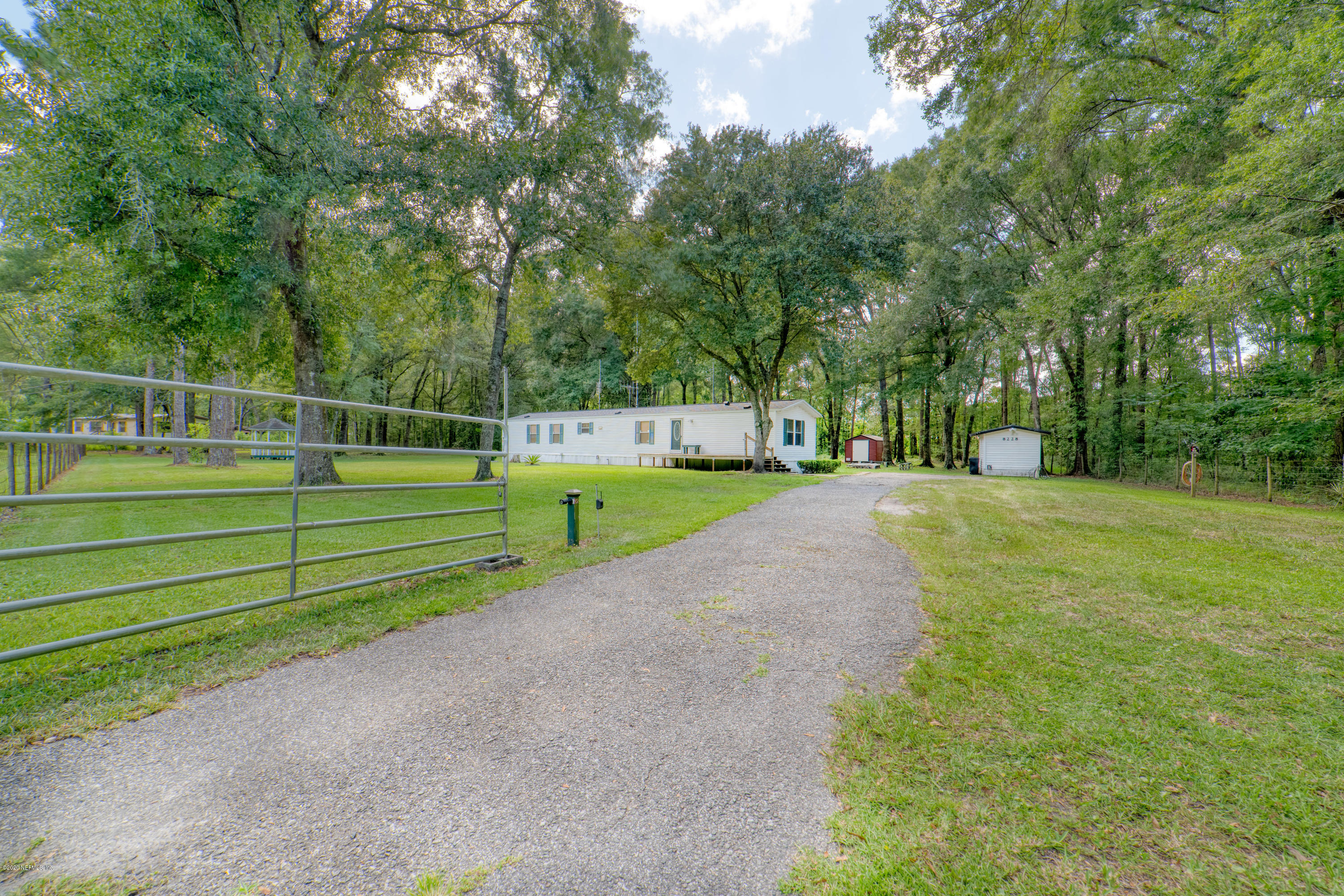 8228 Paxton Road Jacksonville, FL 32219 - Photo 8 of 22 P1032675_AuroraHDR-edit