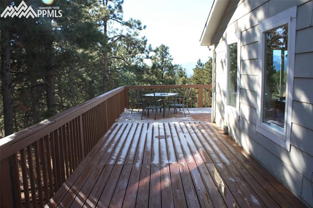 16125 Roller Coaster Road Colorado Springs, CO 80921 - Photo 21 of 26 Gallery Image 21