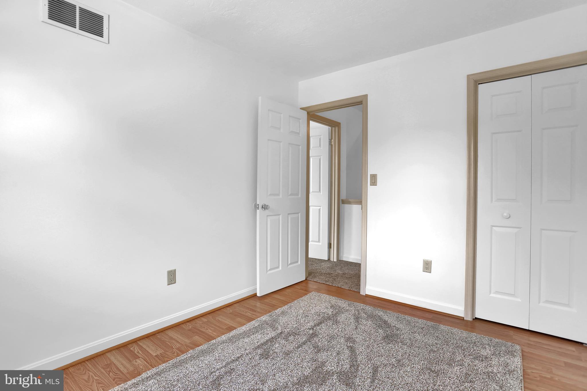 231 Georgetown Court Hanover, PA 17331 - Photo 11 of 21 Gallery Image 11