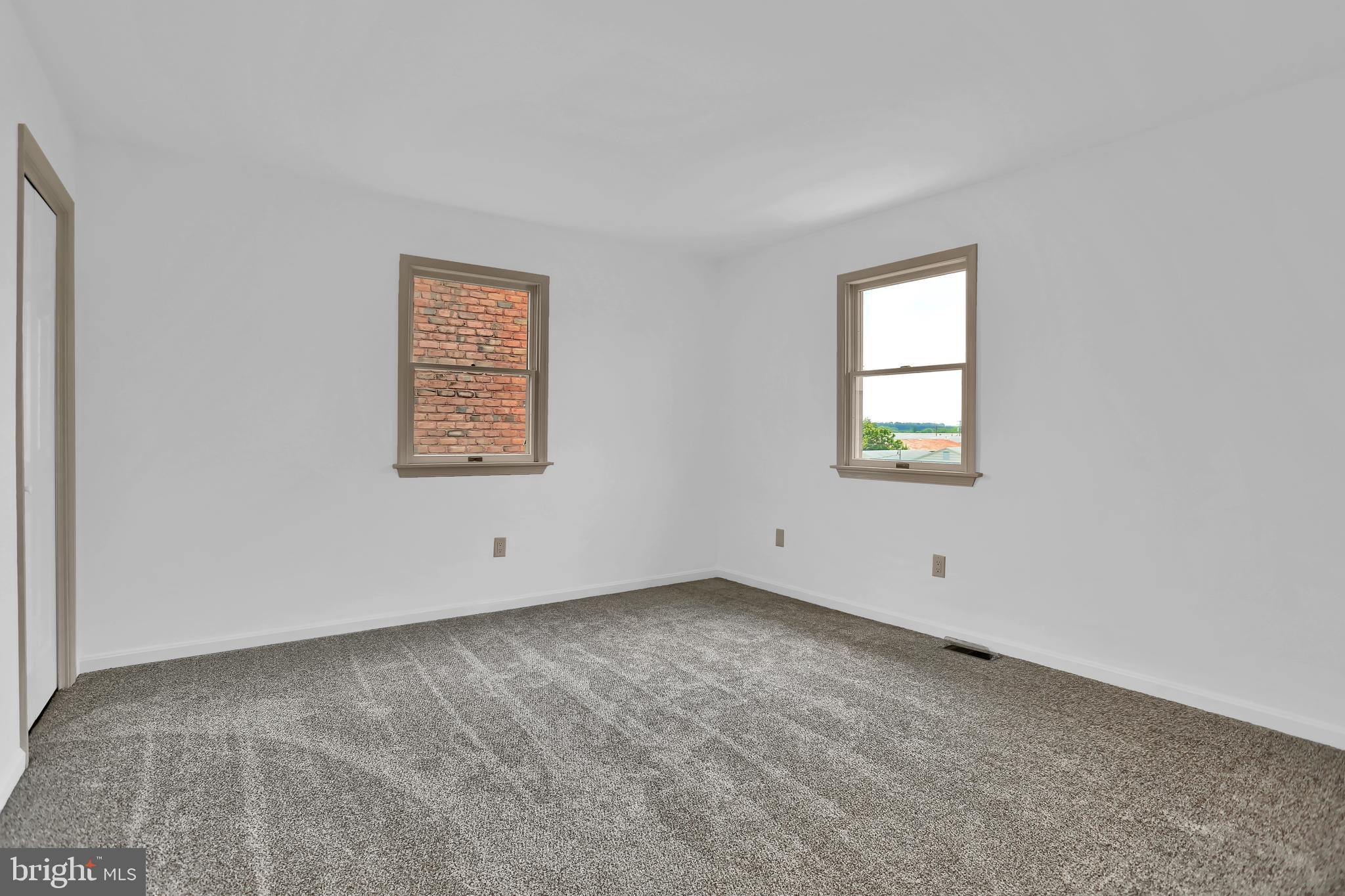 231 Georgetown Court Hanover, PA 17331 - Photo 13 of 21 Gallery Image 13