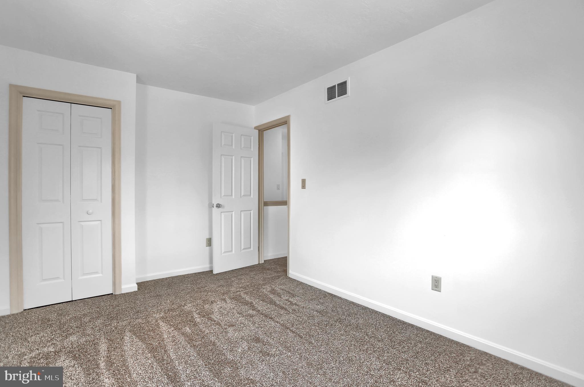 231 Georgetown Court Hanover, PA 17331 - Photo 15 of 21 Gallery Image 15