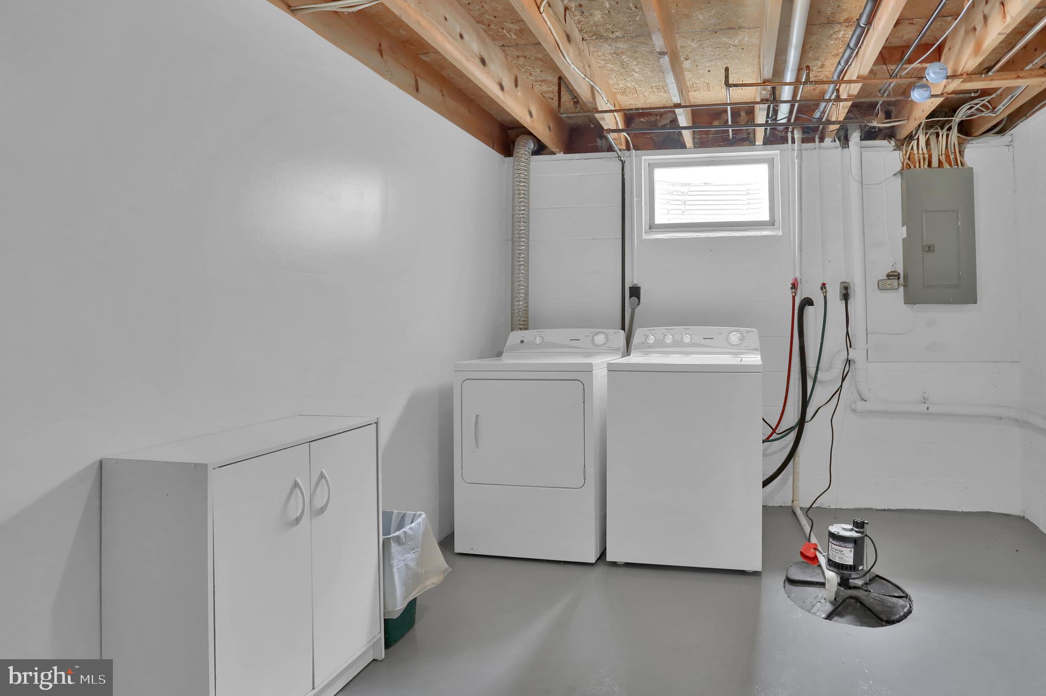 231 Georgetown Court Hanover, PA 17331 - Photo 18 of 21 Gallery Image 18