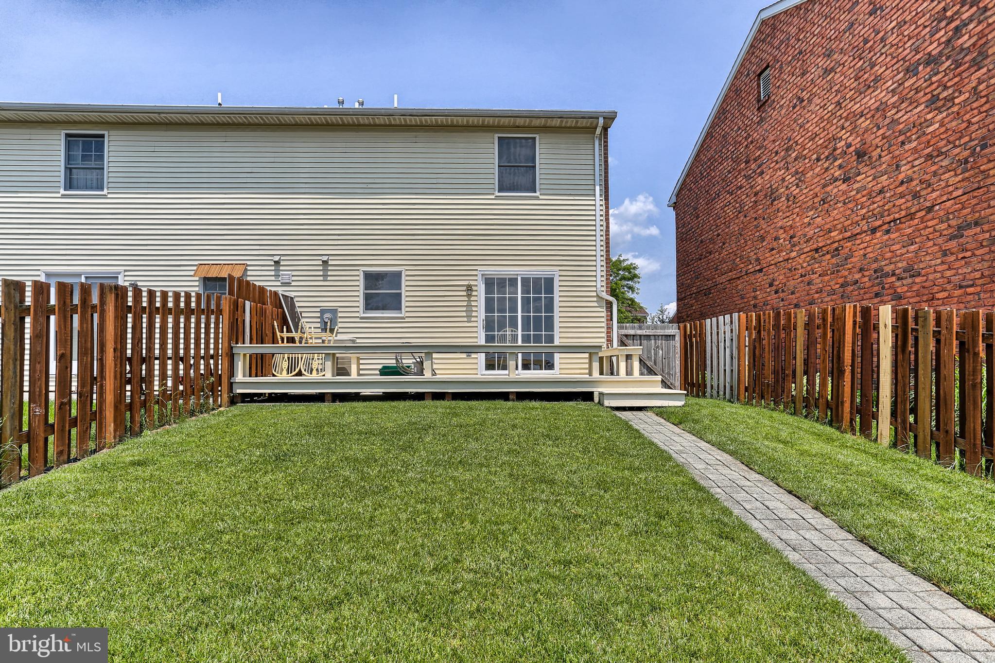 231 Georgetown Court Hanover, PA 17331 - Photo 21 of 21 Gallery Image 21