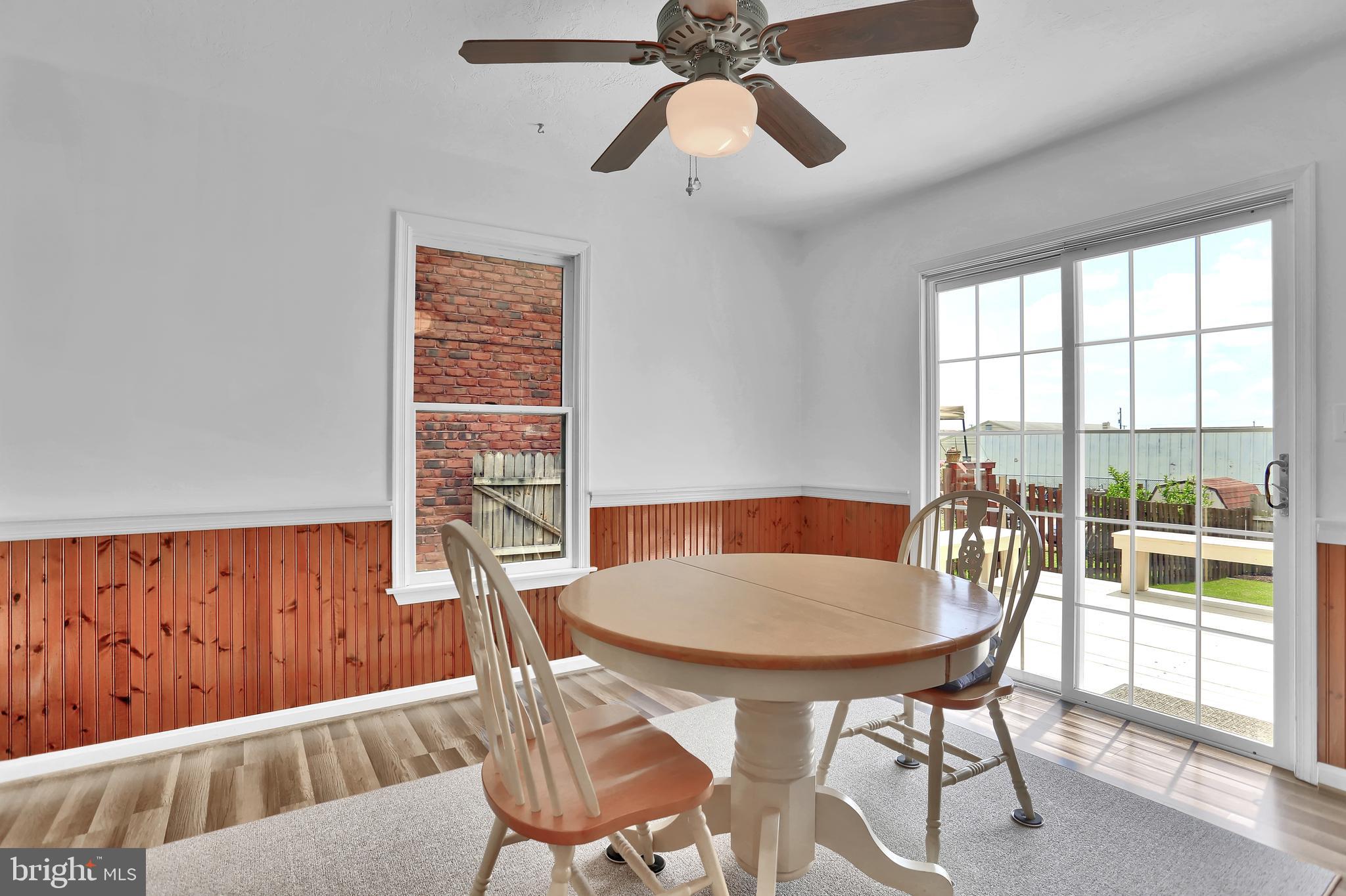 231 Georgetown Court Hanover, PA 17331 - Photo 8 of 21 Gallery Image 8