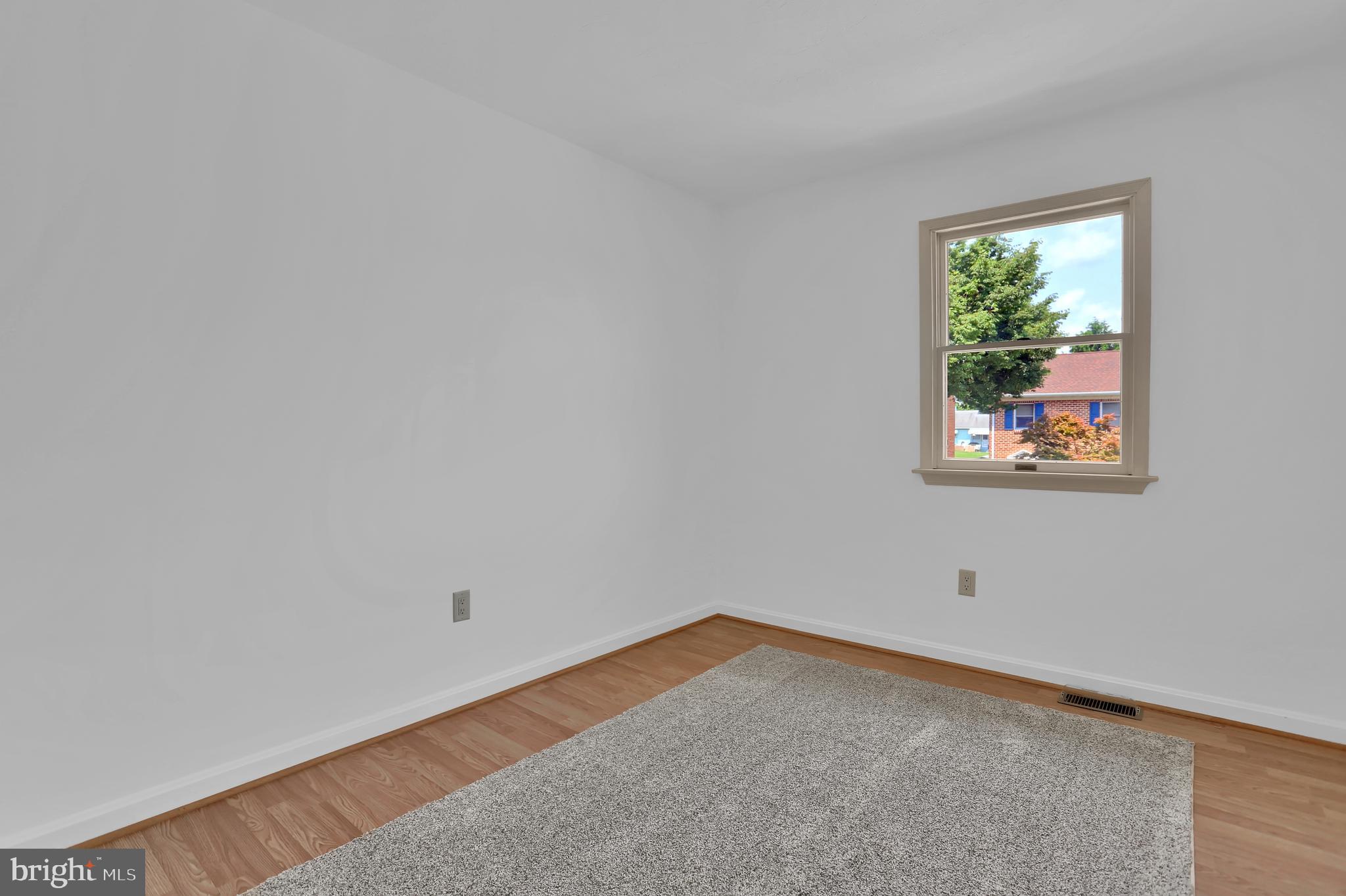 231 Georgetown Court Hanover, PA 17331 - Photo 10 of 21 Gallery Image 10