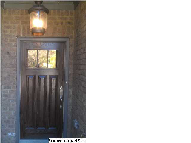 4110 Eagle Ridge Court Birmingham, AL 35242 - Photo 2 of 10
