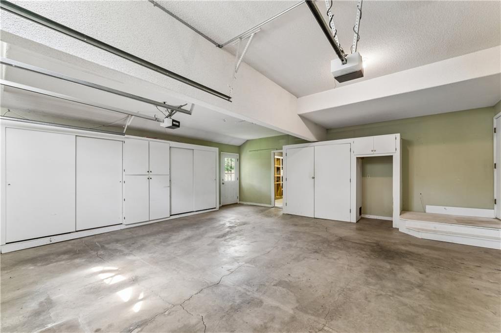 14936 Rhodes Circle Lenexa, KS 66215 - Photo 63 of 87
