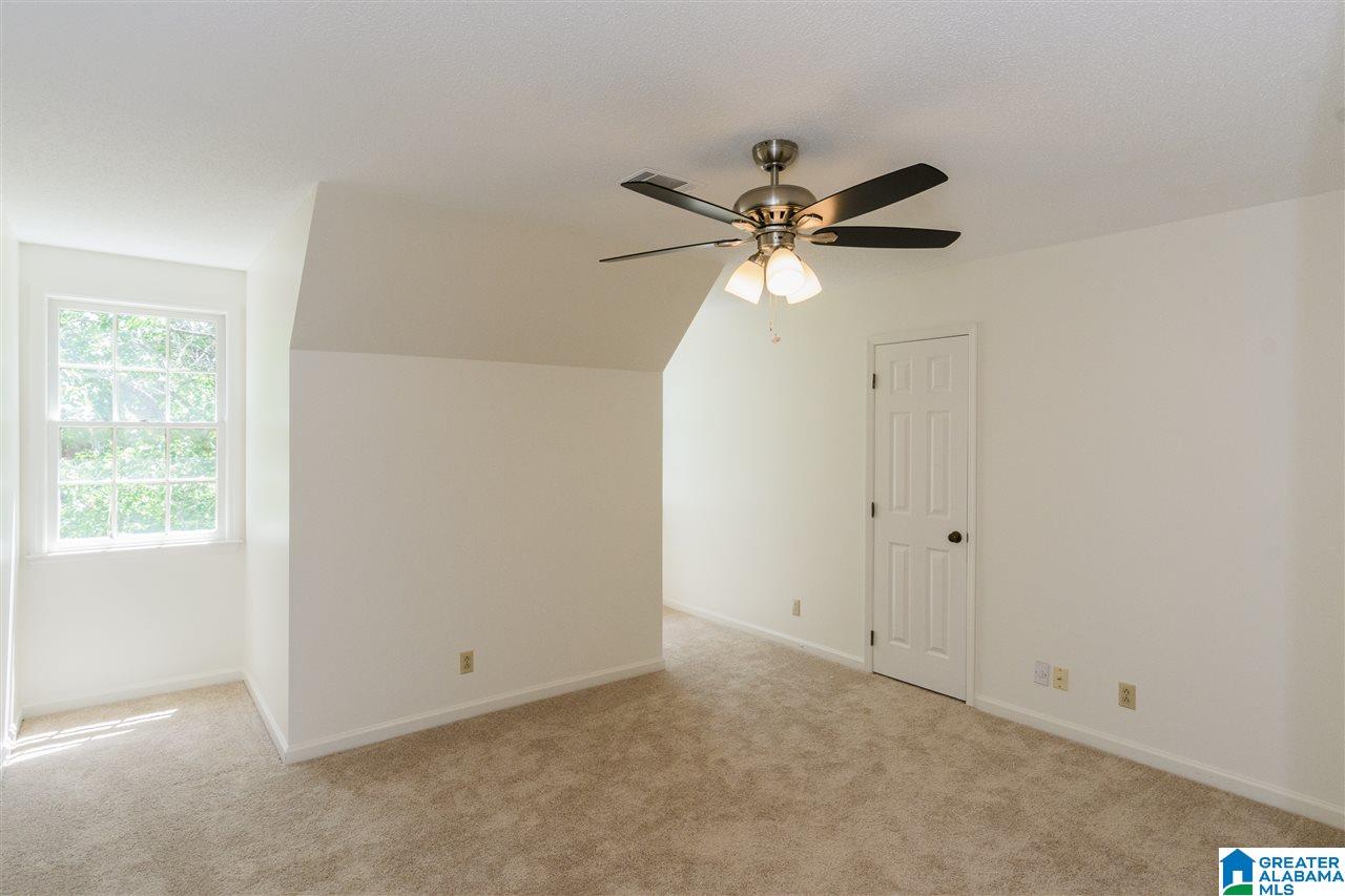 3412 Conley Road Hoover, AL 35226 - Photo 27 of 40