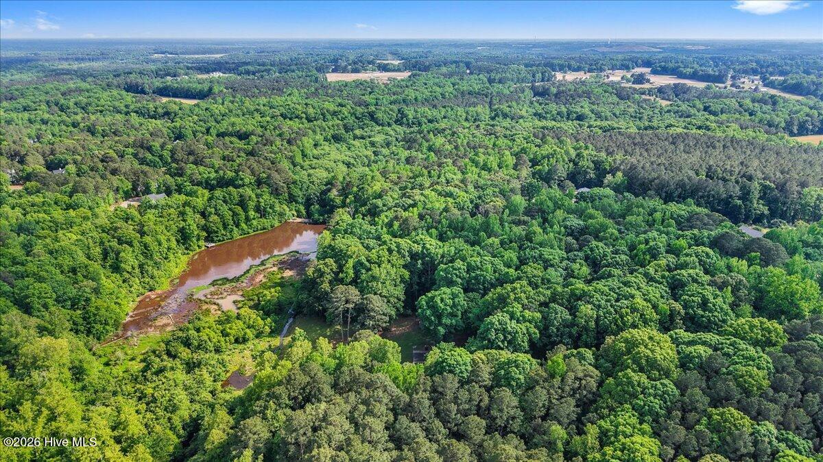 17 Colony Road Clayton, NC 27520 - Photo 2 of 5 21-18 Colony Ridge Rd-21