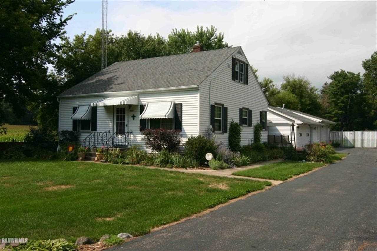 4809 Pelley Road Rockford, IL 61102 - Photo 1 of 24 Gallery Image 1
