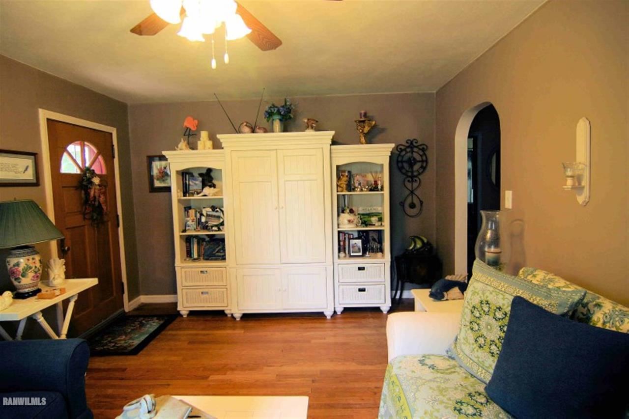4809 Pelley Road Rockford, IL 61102 - Photo 13 of 24 Gallery Image 13