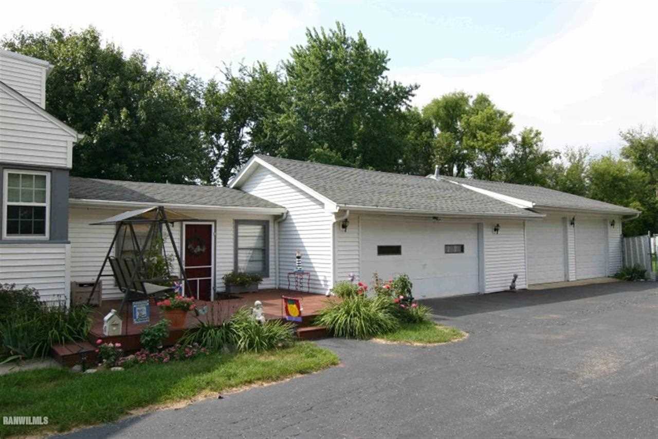 4809 Pelley Road Rockford, IL 61102 - Photo 4 of 24 Gallery Image 4