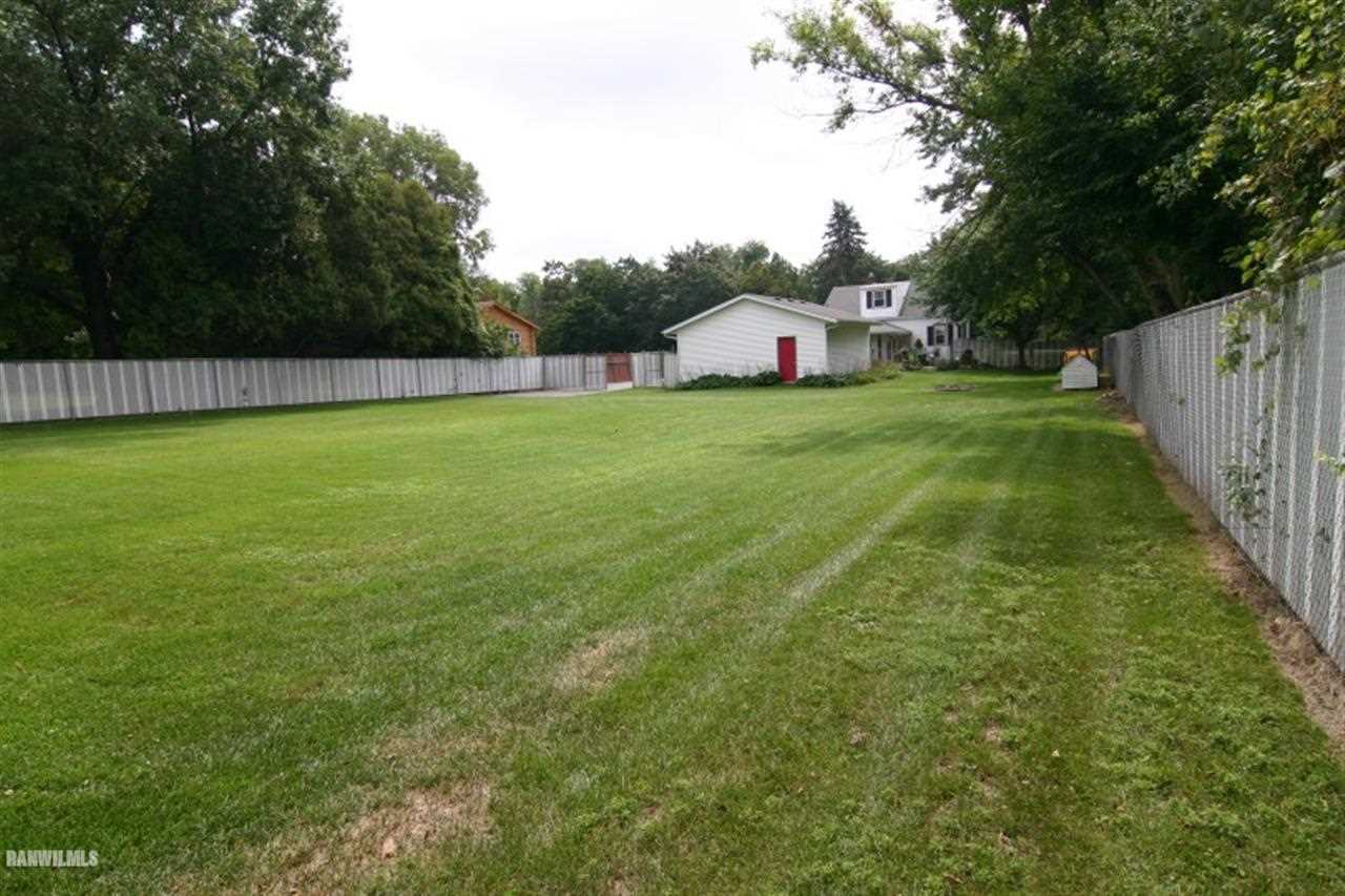 4809 Pelley Road Rockford, IL 61102 - Photo 5 of 24 Gallery Image 5