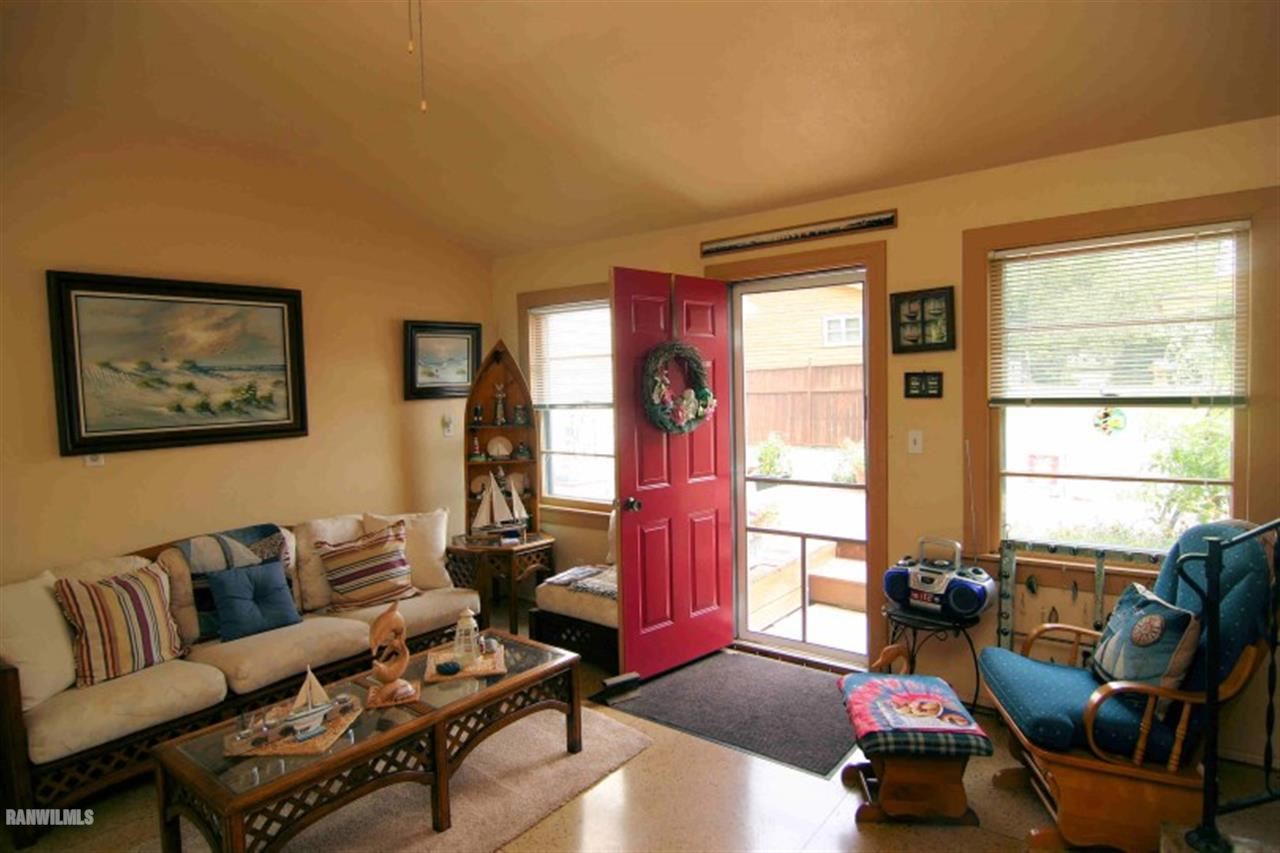 4809 Pelley Road Rockford, IL 61102 - Photo 8 of 24 Gallery Image 8