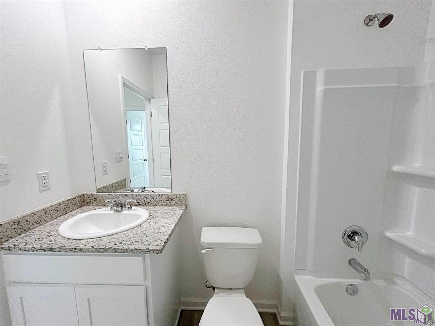 1237 Drago Drive Baton Rouge, LA 70820 - Photo 11 of 20