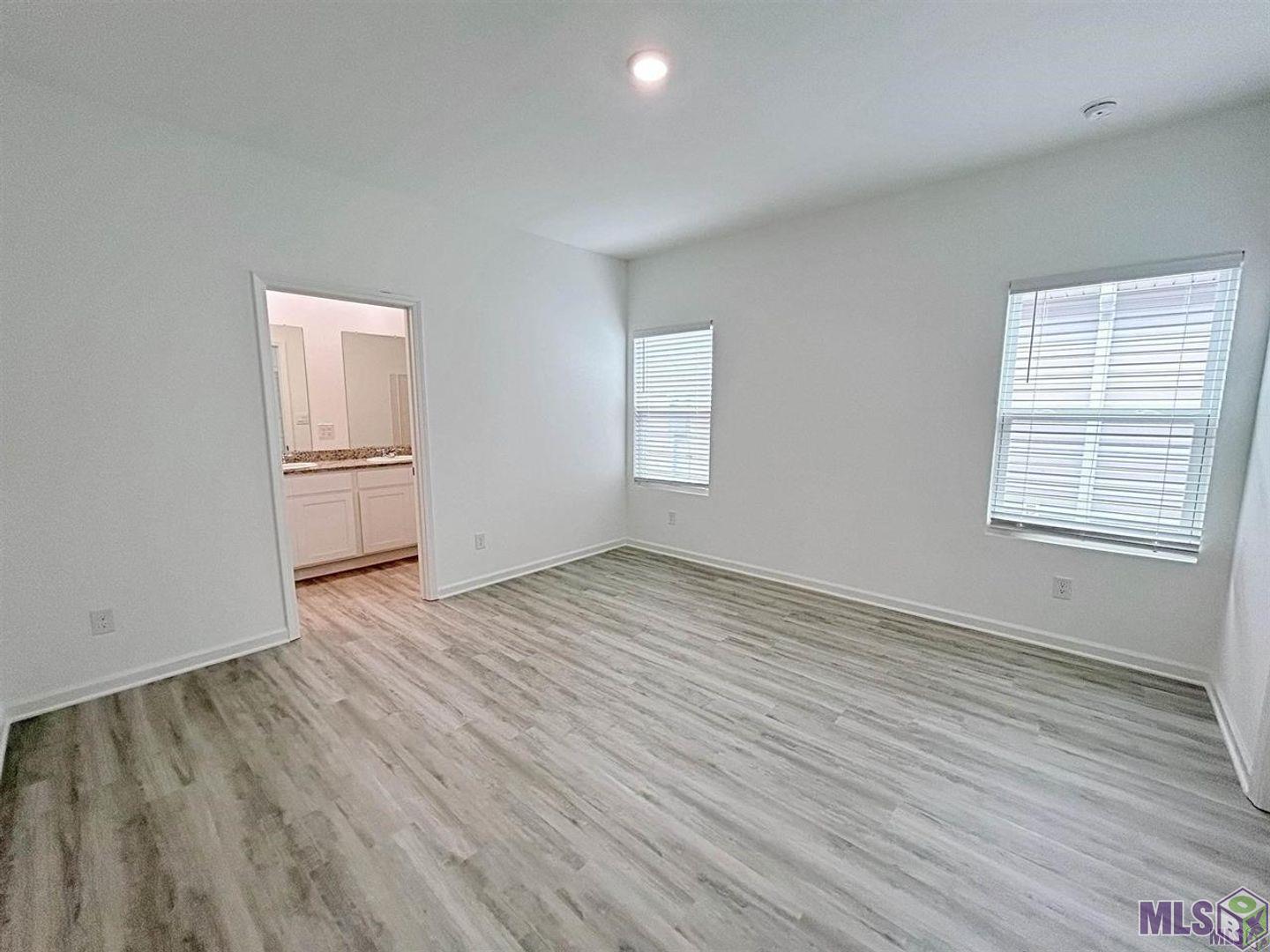 1237 Drago Drive Baton Rouge, LA 70820 - Photo 12 of 20