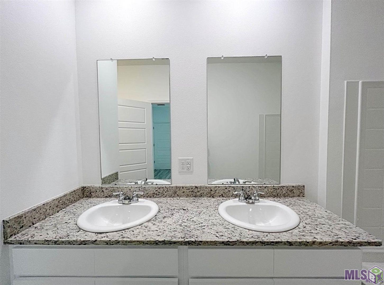 1237 Drago Drive Baton Rouge, LA 70820 - Photo 15 of 20