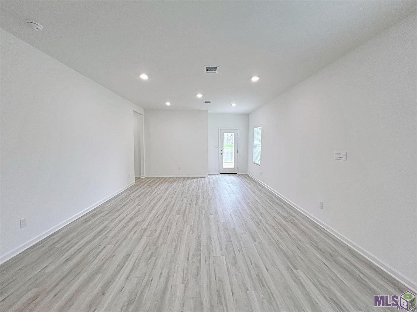 1237 Drago Drive Baton Rouge, LA 70820 - Photo 16 of 20