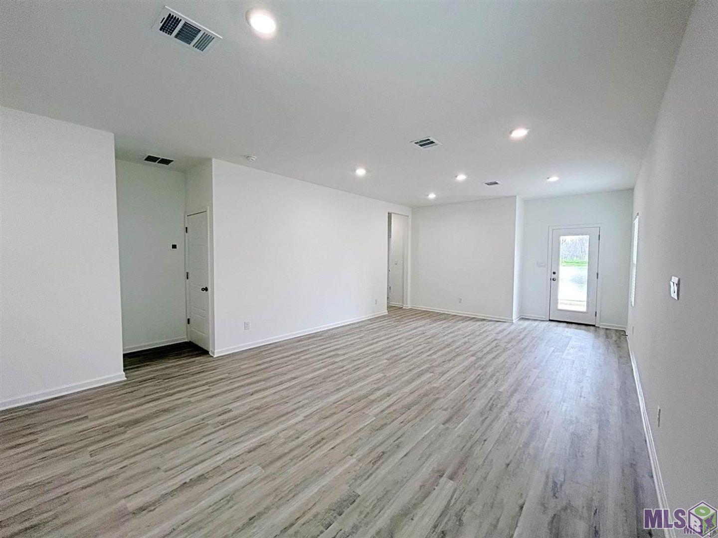 1237 Drago Drive Baton Rouge, LA 70820 - Photo 17 of 20