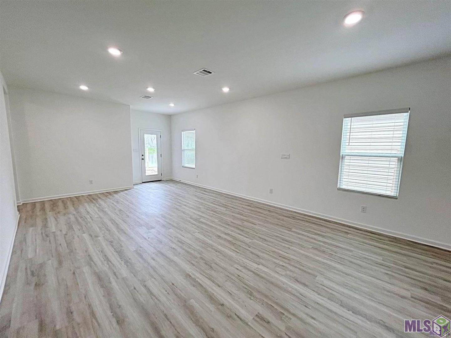 1237 Drago Drive Baton Rouge, LA 70820 - Photo 18 of 20