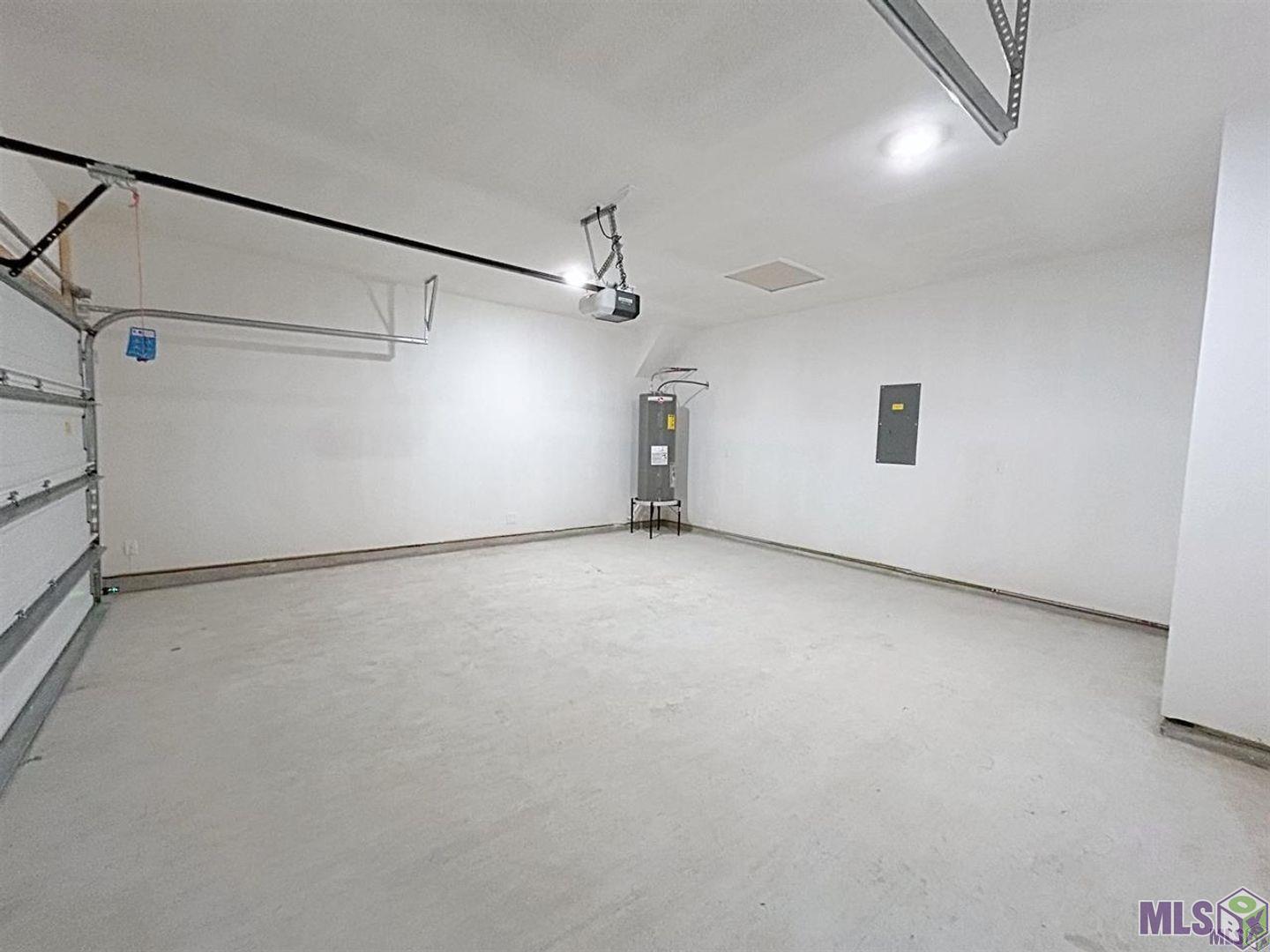 1237 Drago Drive Baton Rouge, LA 70820 - Photo 19 of 20