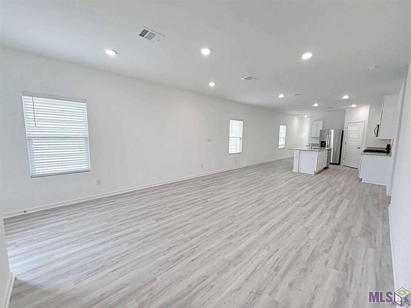 1237 Drago Drive Baton Rouge, LA 70820 - Photo 6 of 20