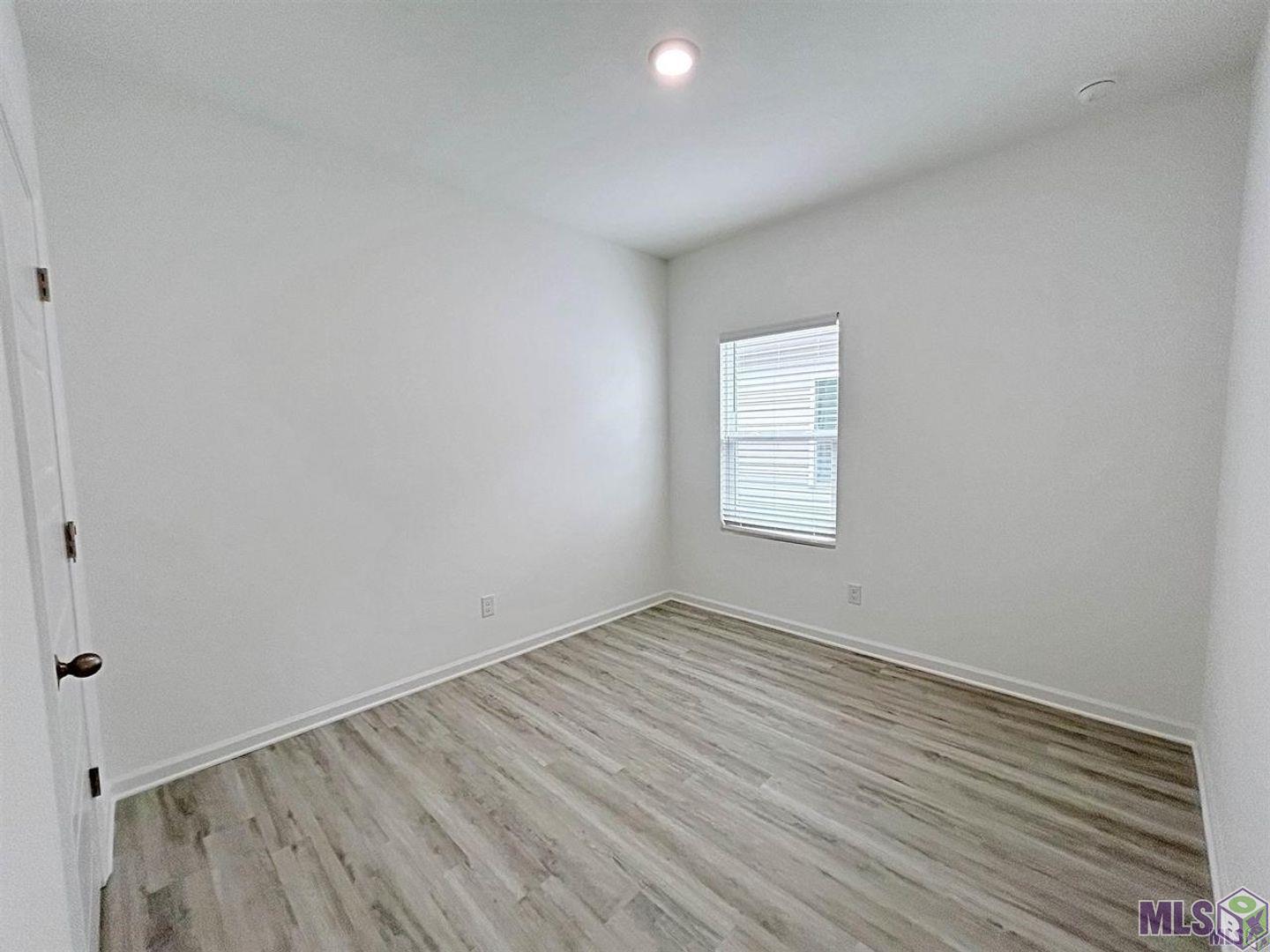 1237 Drago Drive Baton Rouge, LA 70820 - Photo 8 of 20