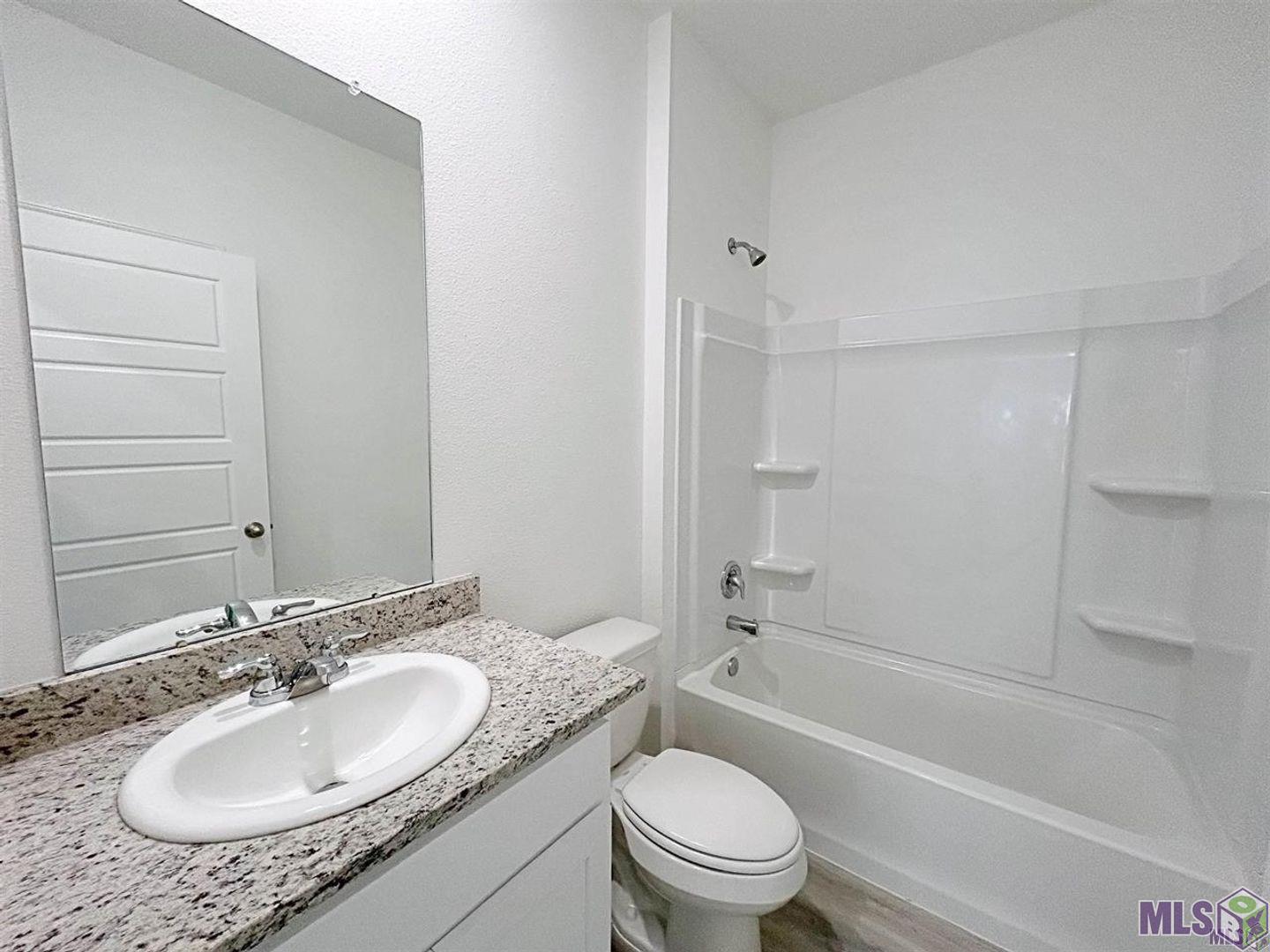 1237 Drago Drive Baton Rouge, LA 70820 - Photo 9 of 20