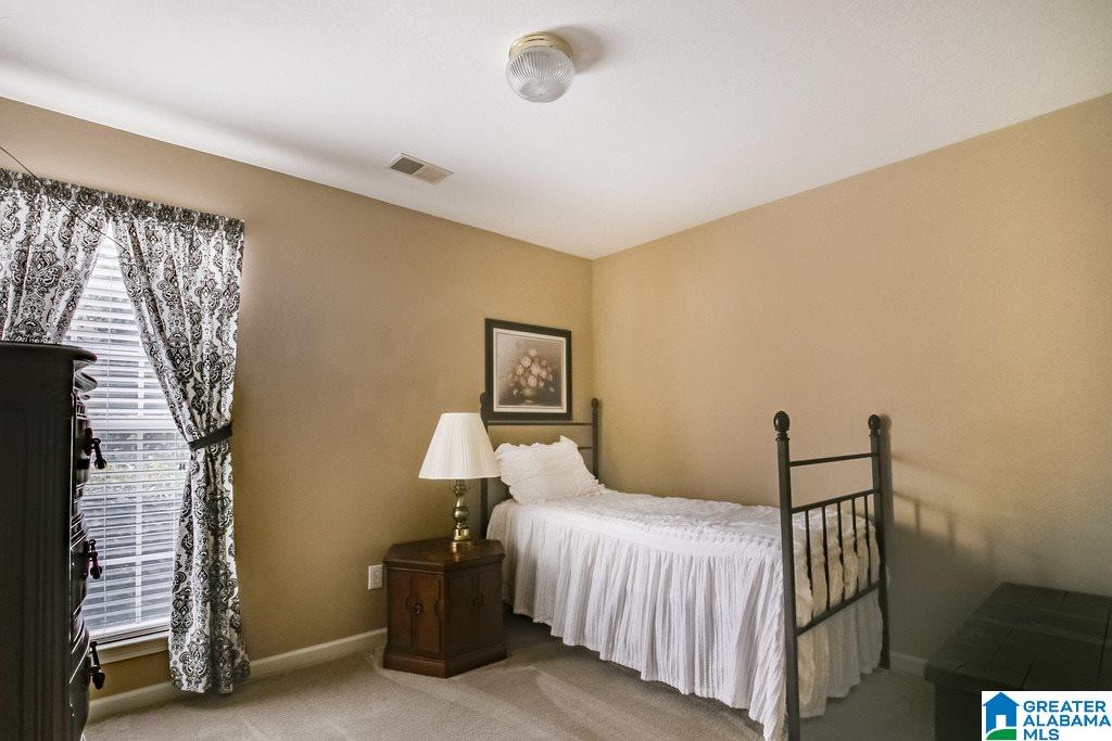 129 Brent Way Alabaster, AL 35007 - Photo 12 of 15