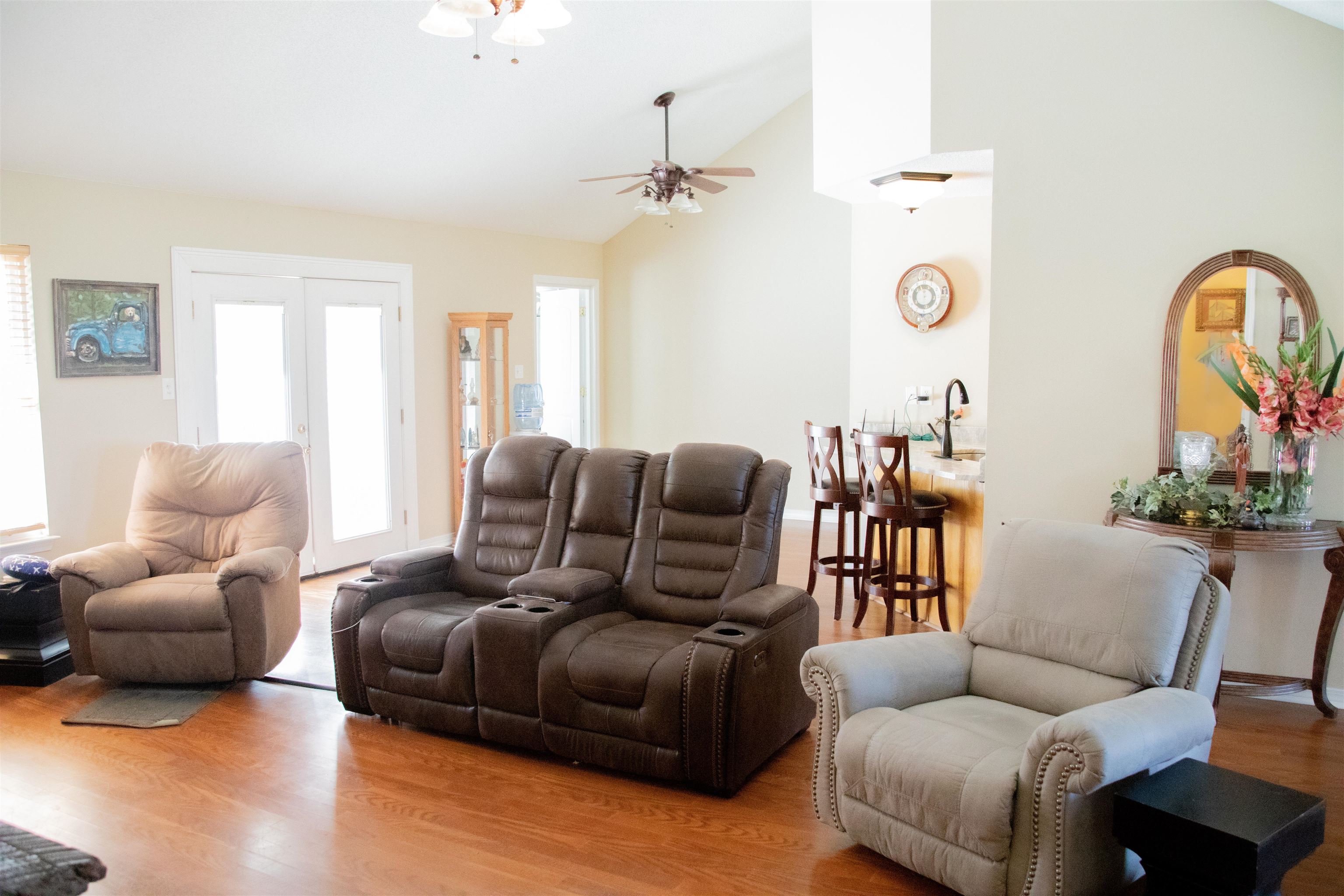 27125 Campbell Road Robertsdale, AL 36567 - Photo 10 of 34