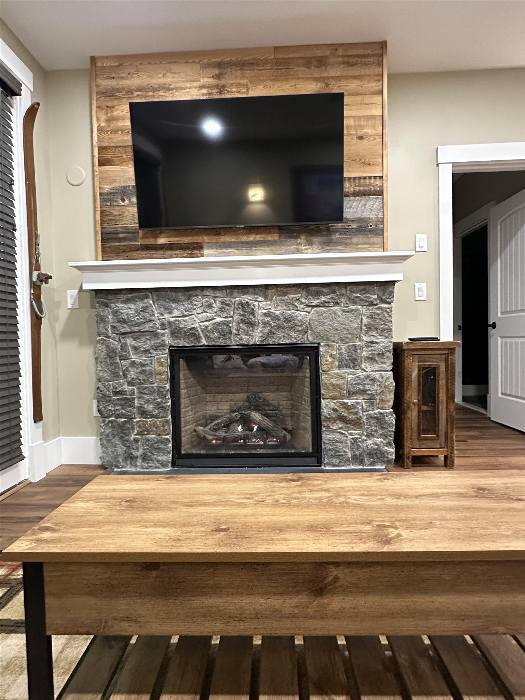 9 Riverside Terrace Drive, Unit 2C Lincoln, NH 03251 - Photo 13 of 57