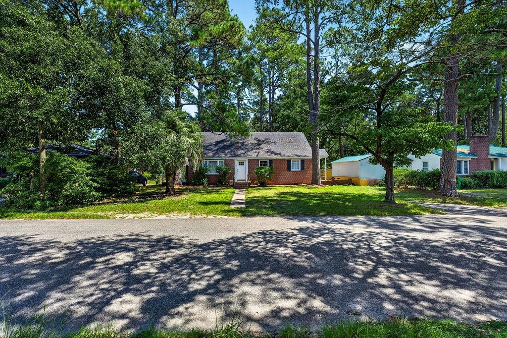 2501 Redwood Street Georgetown, SC 29440 - Photo 6 of 51 Gallery Image 6