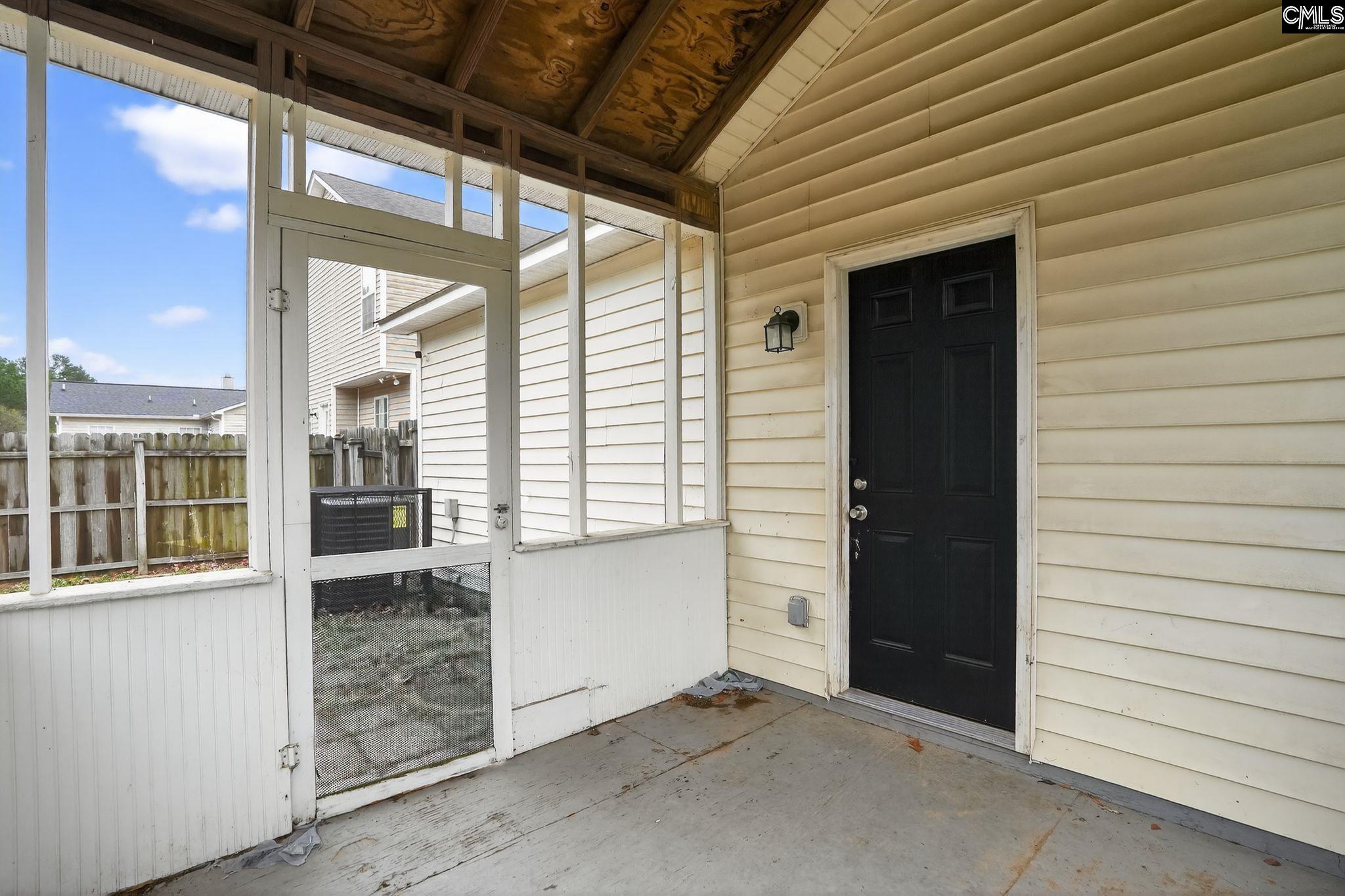 200 Kingston Trace Road Columbia, SC 29229 - Photo 27 of 31