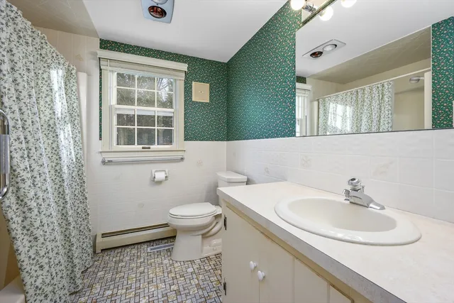 $749,000 | 3 Nickerson Road, Orleans, MA 02653