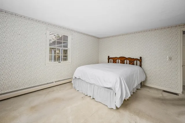 $749,000 | 3 Nickerson Road, Orleans, MA 02653