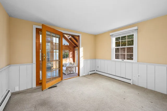 $749,000 | 3 Nickerson Road, Orleans, MA 02653