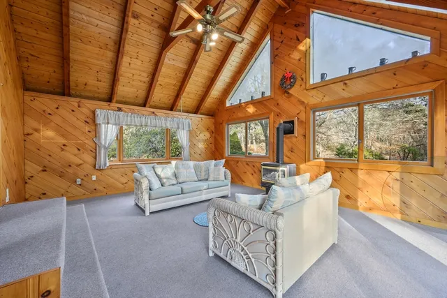 $749,000 | 3 Nickerson Road, Orleans, MA 02653