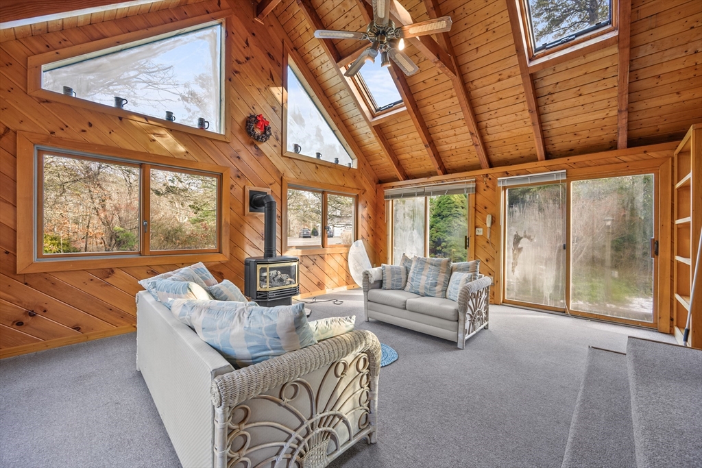 3 Nickerson Road Orleans, MA 02653 - Photo 16 of 29