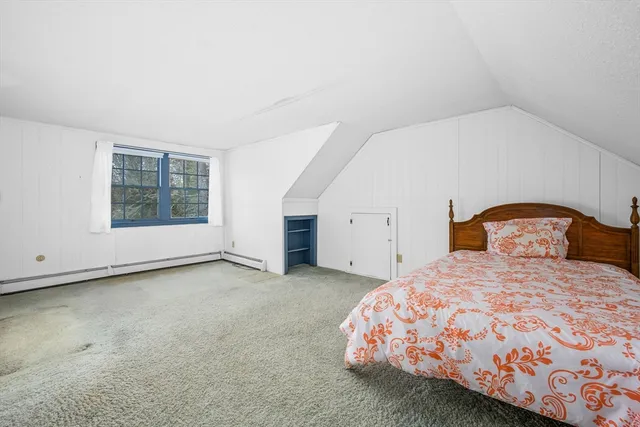 $749,000 | 3 Nickerson Road, Orleans, MA 02653