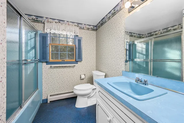 $749,000 | 3 Nickerson Road, Orleans, MA 02653