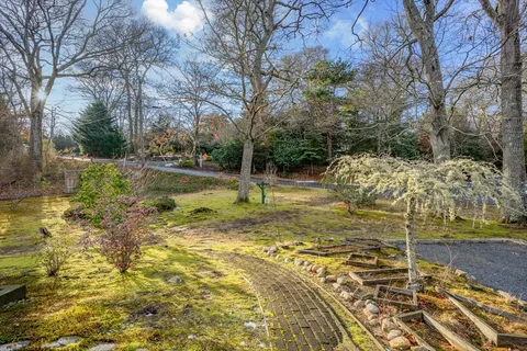 $749,000 | 3 Nickerson Road, Orleans, MA 02653