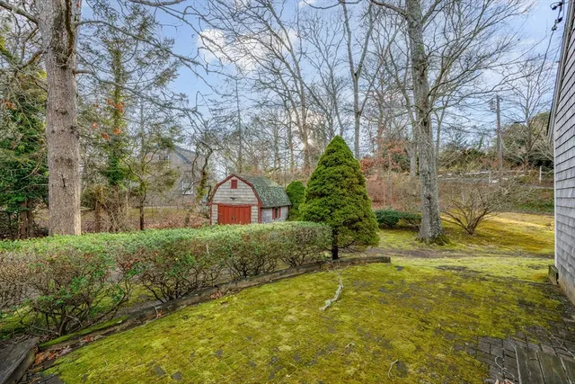 $749,000 | 3 Nickerson Road, Orleans, MA 02653